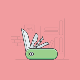 2022年網(wǎng)絡(luò)推廣的方式有哪些？