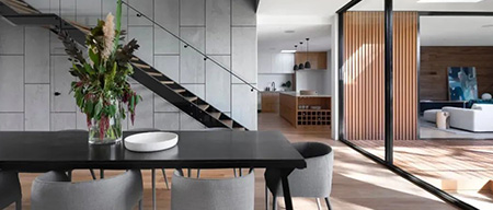 中小企業(yè)該如何在新賽道掙錢？