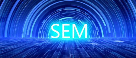 百度競價托管公司怎么實際操作賬戶推廣？