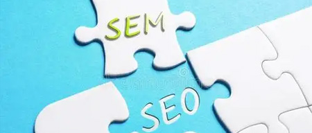 百度競價代運營帳戶里邊的關(guān)鍵字如何歸類和拓展？