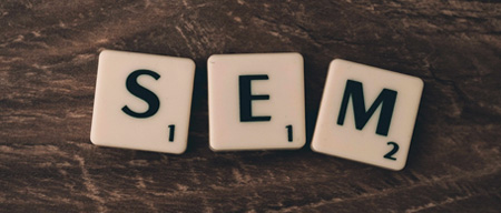 讓目標(biāo)客戶成交要經(jīng)歷5次選擇，你知道嗎？