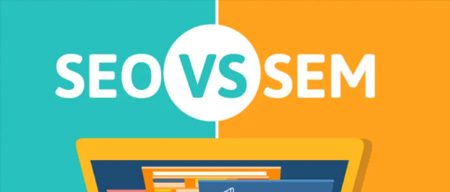 廣告投放效果慘不忍睹？80%的原因在于...