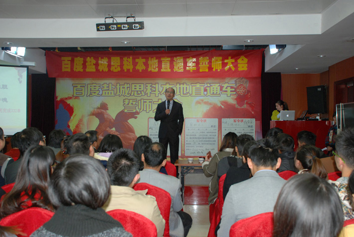 瘋了，瘋了，他們昨天在干嘛！